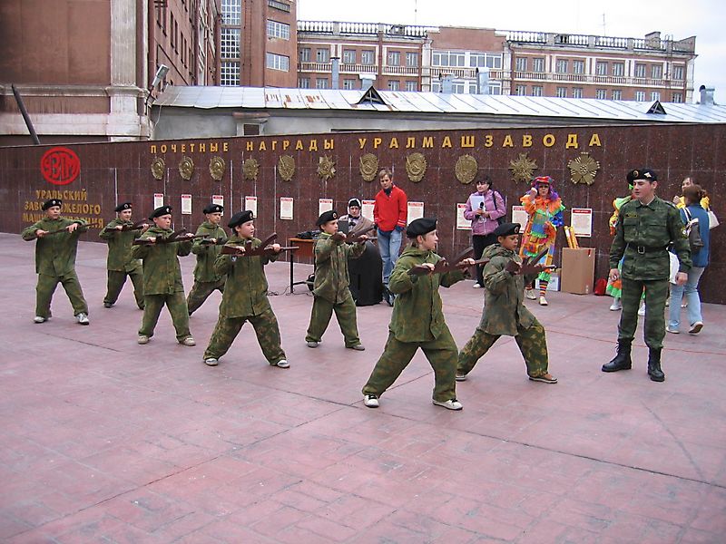 lager2009_27