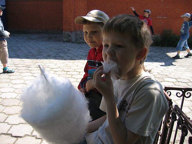 zoo2009_6