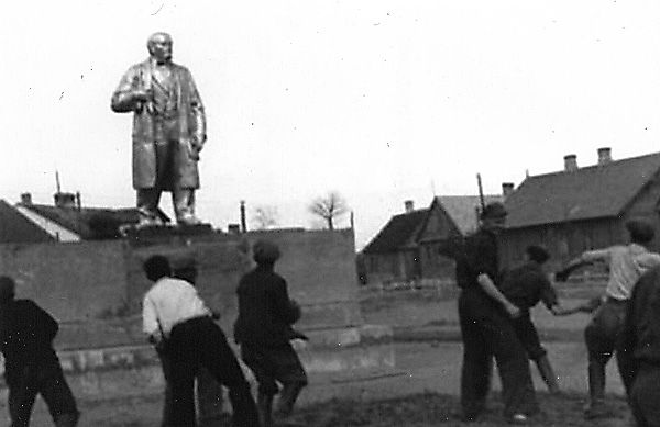 occupatziya_1