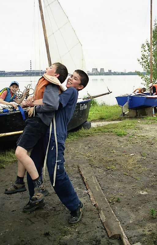 praktika-2001_2