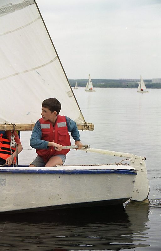 praktika-2001_6