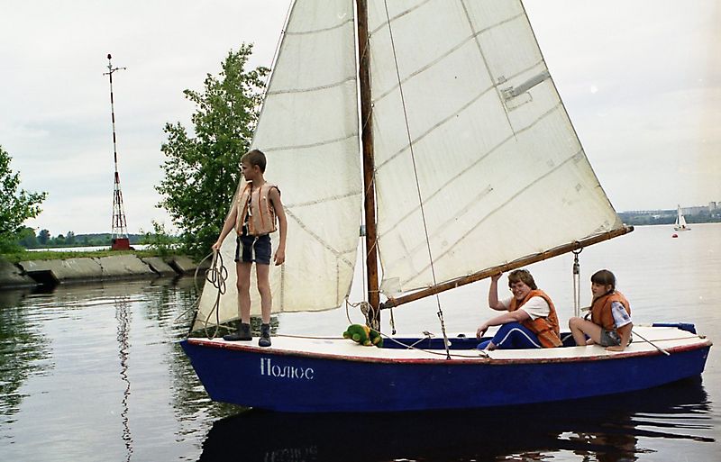 praktika-2001_8