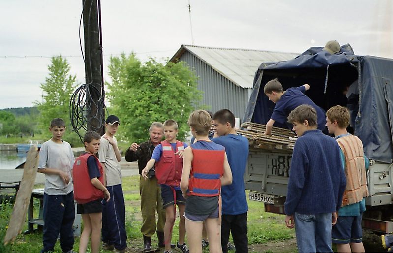 praktika-2001_19