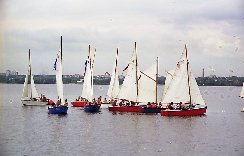 praktika-2001_29