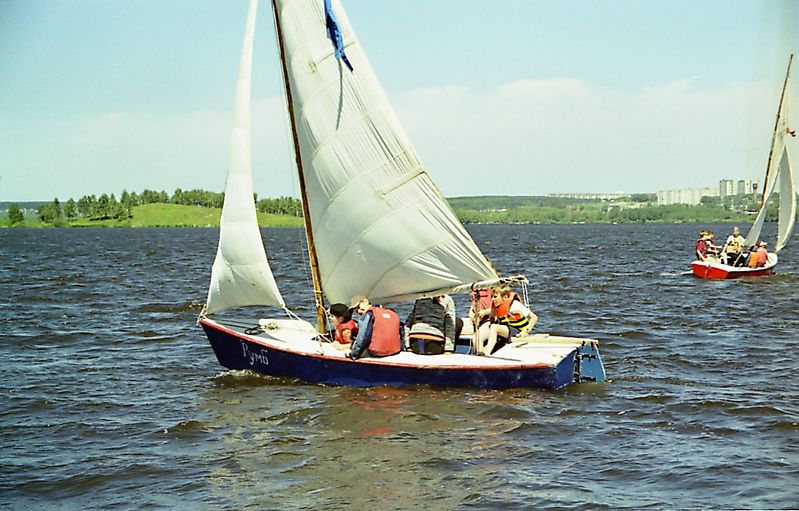 praktika-2001_39