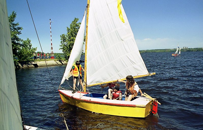 praktika-2001_49