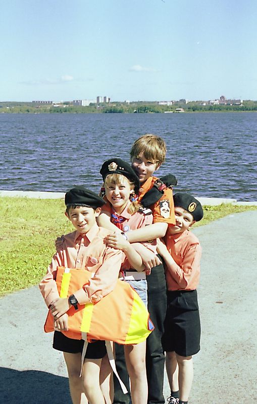 praktika-2001_59