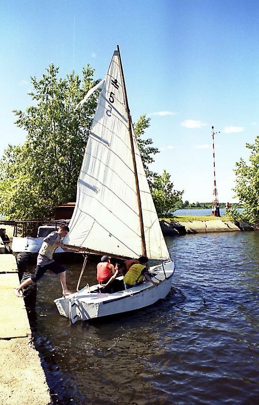 praktika-2001_78