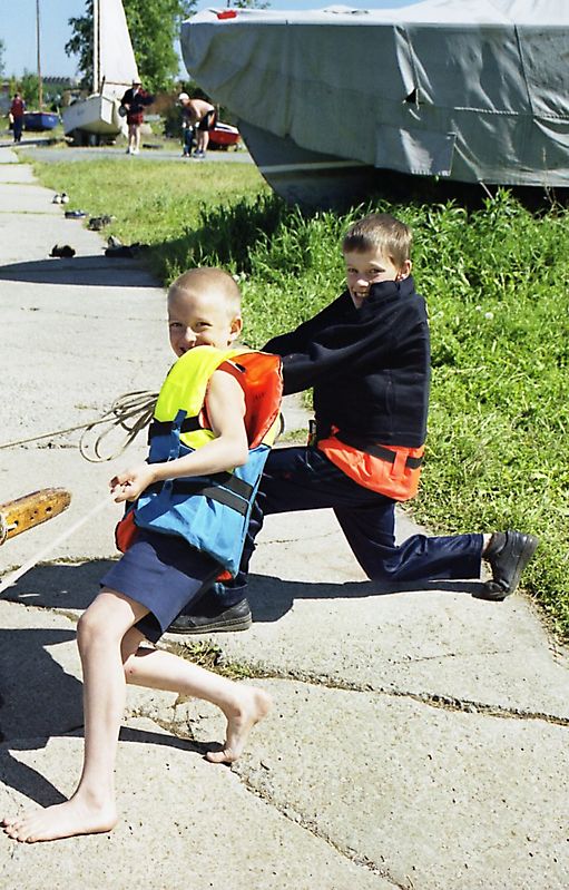praktika-2001_79