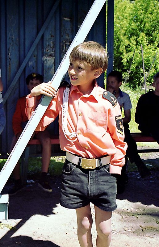 praktika-2001_89