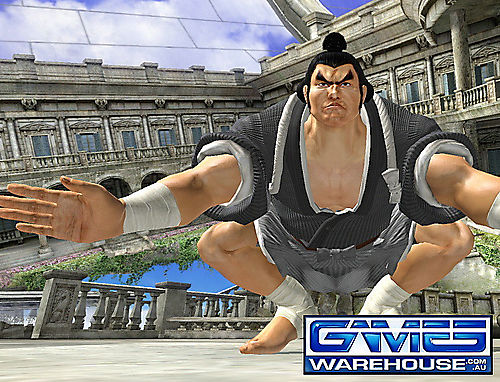 Tekken_8