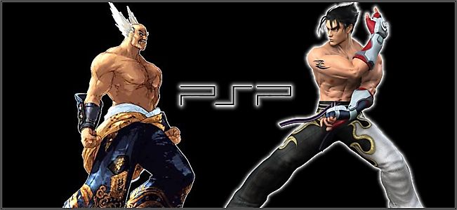 Tekken_10