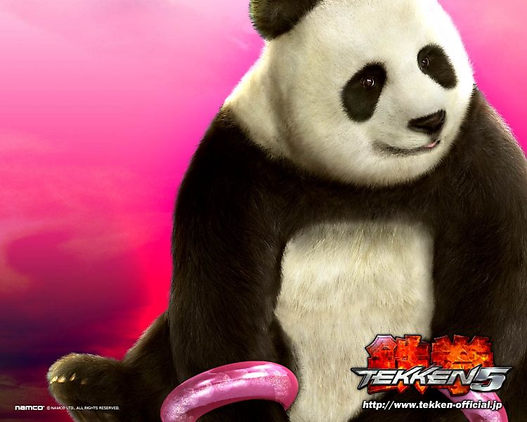 Tekken_9