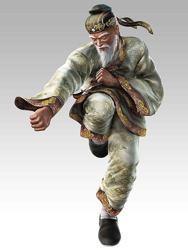 Tekken_10