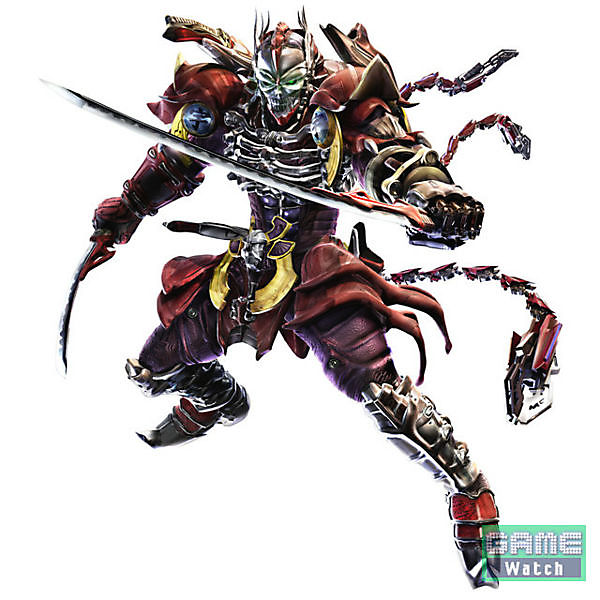 Tekken_1
