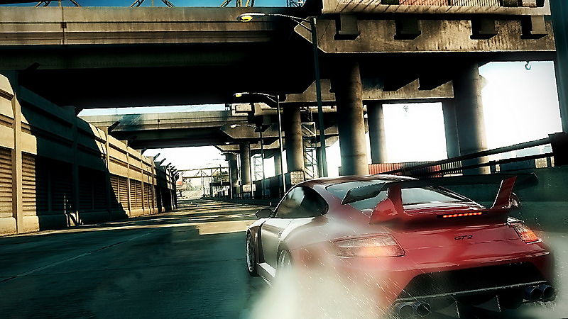 NFS_8