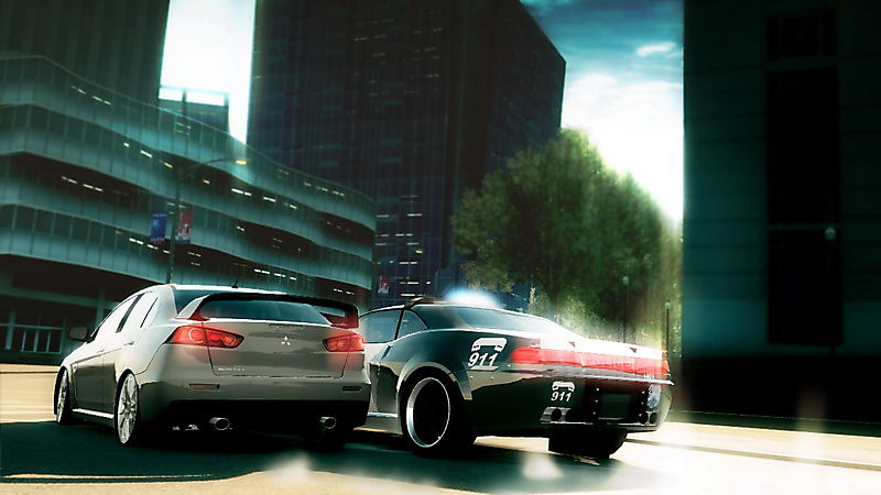 NFS_9