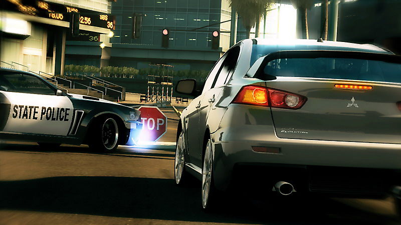 NFS_10