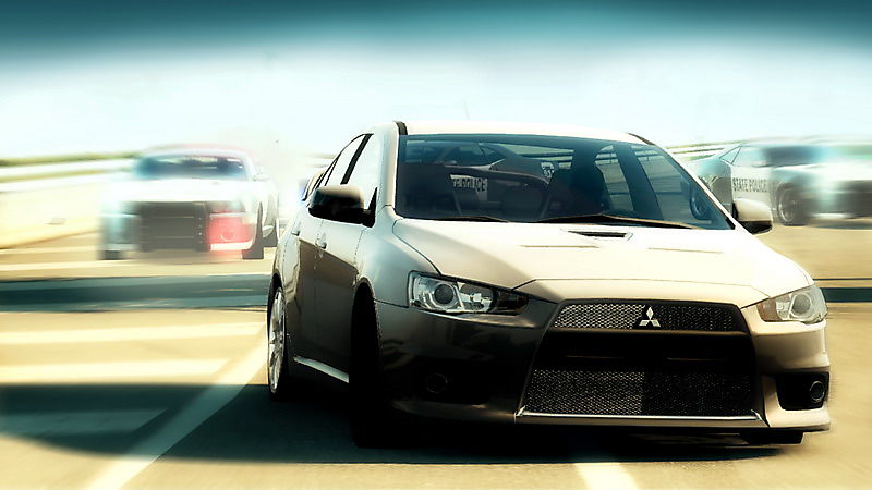 NFS_1