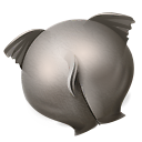 Иконки_7_9