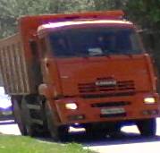 Truck_11
