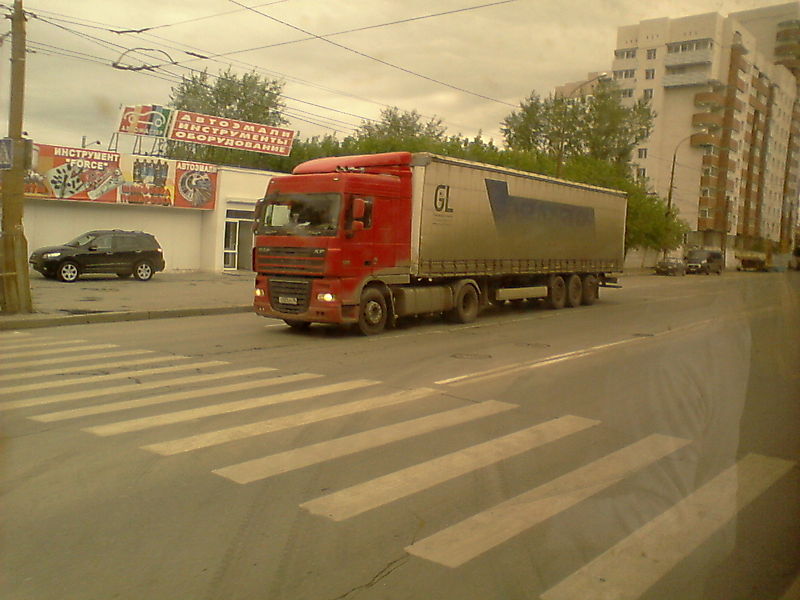 Truck_30
