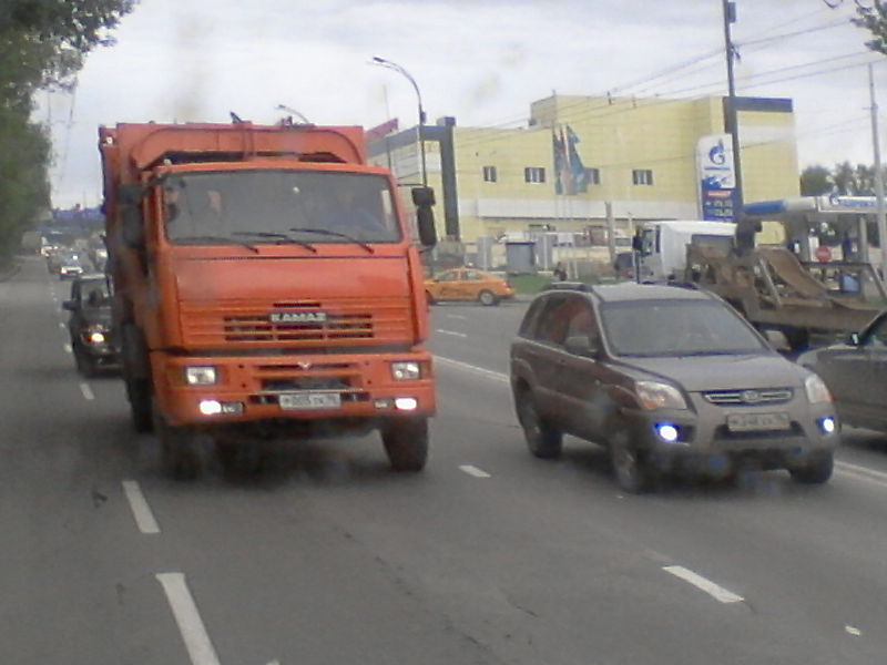 Truck_31