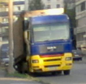 Truck_50