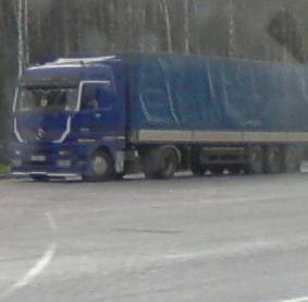 Truck_54
