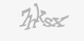 Защитный код