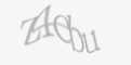 Защитный код