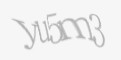 Защитный код