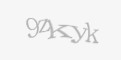 Защитный код