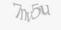 Защитный код