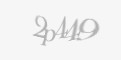 Защитный код