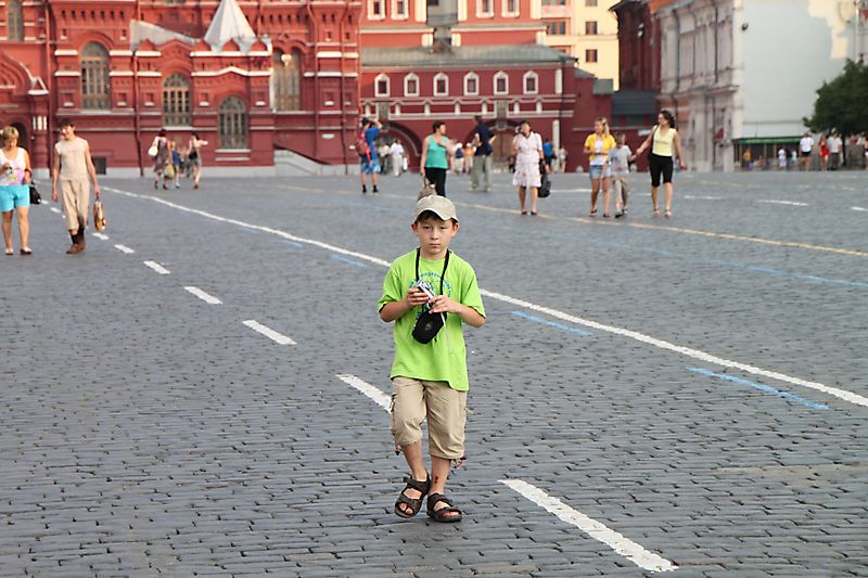 Moscow2010_2