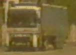 Truck_32