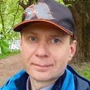 Алексей Сташков
