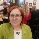 Наталья Берсенева