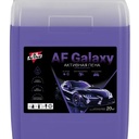 Айдан Сибгатуллин