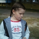 я