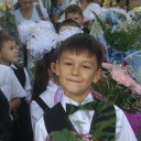 Лента фото