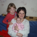 Даша 20011