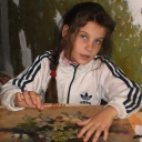 Лента фото