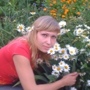 Лента фото