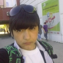 Лента фото