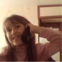 Лента фото