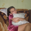Лента фото