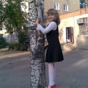 Лента фото