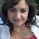 Лента фото